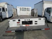 ✅ 2019 Chevrolet Silverado 1500 • VIN: 1HTKHPVK3KH827986 • Лот: 86202604. Опубликован ранее на Copart с пробегом 110 406 миль. Бесплатный доступ к архиву аукционных продаж из США и подробный отчёт об истории автомобиля на DreamBid. Изображение 6.