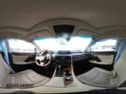 ✅ 2017 Lexus RX 350 • VIN: 2T2ZZMCA6HC059656 • Lot: 41393766. Listed on IAAI with 69,732 mi. Free auction sales archive from the USA and detailed vehicle history report at DreamBid. Image 17.