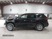 ✅ 2019 Nissan Rogue SV • VIN: KNMAT2MV1KP527178 • Лот: 43257513. Опубликован ранее на IAAI с пробегом 74 080 миль. Бесплатный доступ к архиву аукционных продаж из США и подробный отчёт об истории автомобиля на DreamBid. Изображение 15.