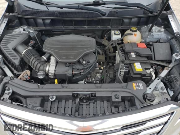 ✅ 2019 Cadillac XT5 Premium Luxury FWD • VIN: 1GYKNERSXKZ155515 • Lot: 84229885. Wystawiony na Copart z przebiegiem 68 112 mil. Bezpłatny archiwum sprzedaży aukcyjnych z USA i szczegółowy raport historii pojazdu na DreamBid. Zdjęcie 12.