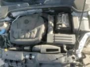 ✅ 2019 Volkswagen Beetle S • VIN: 3VWFD7AT5KM707074 • Lot: 91267455. Listed on Copart with Not provided. Free auction sales archive from the USA and detailed vehicle history report at DreamBid. Image 14.