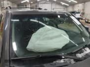 ✅ 2017 Jeep Patriot Latitude • VIN: 1C4NJRFB3HD113980 • Лот: 43850650. Опубликован ранее на IAAI с пробегом 117 885 миль. Бесплатный доступ к архиву аукционных продаж из США и подробный отчёт об истории автомобиля на DreamBid. Изображение 18.