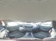 ✅ 2025 Hyundai Sonata SEL • VIN: KMHL64JAXSA497433 • Лот: 70313195. Опубликован ранее на Copart с пробегом 5 103 миль. Бесплатный доступ к архиву аукционных продаж из США и подробный отчёт об истории автомобиля на DreamBid. Изображение 15.