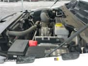 ✅ 2022 Ram 1500 Big Horn • VIN: 1C6SRFBT4NN161302 • Lot: 42290630. Listed on IAAI with 32,805 mi. Free auction sales archive from the USA and detailed vehicle history report at DreamBid. Image 19.