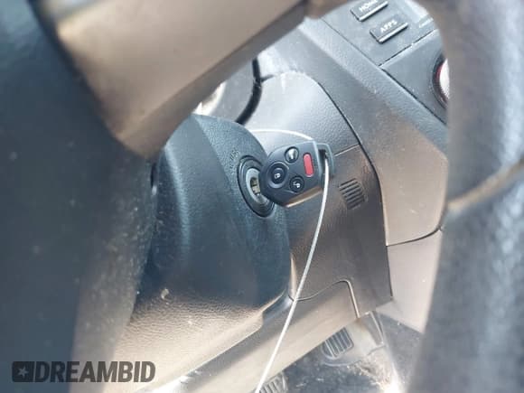 ✅ 2016 Subaru Impreza 2.0i • VIN: JF1GPAA68G8222998 • Lot: 43328503. Listed on IAAI with 103,864 mi. Free auction sales archive from the USA and detailed vehicle history report at DreamBid. Image 11.