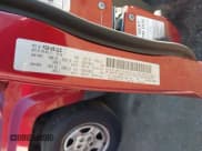 ✅ 2017 Jeep Patriot Sport • VIN: 1C4NJPBA0HD115364 • Lot: 43519928. Listed on IAAI with 197,060 mi. Free auction sales archive from the USA and detailed vehicle history report at DreamBid. Image 9.