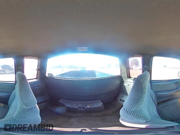 ✅ 1996 Chevrolet S-10 LS • VIN: 1GCCS19X5T8135462 • Лот: 86870024. Опубликован ранее на Copart с пробегом 217 521 миль. Бесплатный доступ к архиву аукционных продаж из США и подробный отчёт об истории автомобиля на DreamBid. Изображение 12.