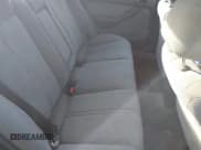 ✅ 1995 Toyota Camry LE • VIN: 4T1SK12E5SU870948 • Lot: 43647236. Wystawiony na IAAI z przebiegiem 223 969 mil. Bezpłatny archiwum sprzedaży aukcyjnych z USA i szczegółowy raport historii pojazdu na DreamBid. Zdjęcie 8.