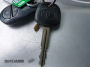 ✅ 2012 Toyota Tacoma PreRunner • VIN: 3TMKU4HN7CM032000 • Lot: 43086689. Listed on IAAI with 130,040 mi. Free auction sales archive from the USA and detailed vehicle history report at DreamBid. Image 11.