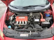 ✅ 2013 Honda CR-Z • VIN: JHMZF1D47DS003737 • Лот: 68759235. Опубликован ранее на Copart с пробегом Не указан. Бесплатный доступ к архиву аукционных продаж из США и подробный отчёт об истории автомобиля на DreamBid. Изображение 11.