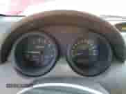 2005 Chevrolet Aveo LS z VIN KL1TD62695B388435, wystawiony jako Copart lot #67541114 z przebiegiem 95 156 mil mil oraz Czysty tytuł • Clean title. Historia ofert i sprzedaży dostępna na DreamBid. Obrazek 9.