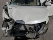 ✅ 2012 Nissan Murano S • VIN: JN8AZ1MW0CW208836 • Lot: 93769455. Wystawiony na Copart z przebiegiem 141 367 mil. Bezpłatny archiwum sprzedaży aukcyjnych z USA i szczegółowy raport historii pojazdu na DreamBid. Zdjęcie 12.