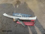 ✅ 2004 Toyota Solara SE • VIN: 4T1CA38P14U024699 • Lot: 56068315. Listed on Copart with 170,463 mi. Free auction sales archive from the USA and detailed vehicle history report at DreamBid. Image 12.