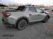 2022 Hyundai Santa Cruz SEL z VIN 5NTJCDAE2NH008867, wystawiony jako Copart lot #79884604 z przebiegiem 52 868 mil mil oraz Szkoda całkowita • Salvage title. Historia ofert i sprzedaży dostępna na DreamBid. Obrazek 3.