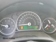 ✅ 2010 Saab 9-3 XWD • VIN: YS3FA4BY7A1618762 • Lot: 87280315. Wystawiony na Copart z przebiegiem 108 103 mil. Bezpłatny archiwum sprzedaży aukcyjnych z USA i szczegółowy raport historii pojazdu na DreamBid. Zdjęcie 9.