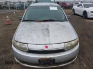 ✅ 2004 Saturn ION ION 1 • VIN: 1G8AG52F74Z231374 • Lot: 43869057. Listed on IAAI with 106,407 mi. Free auction sales archive from the USA and detailed vehicle history report at DreamBid. Image 6.