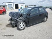 ✅ 2023 Mitsubishi Mirage ES • VIN: ML32AUHJ7PH006273 • Lot: 54138725. Listed on Copart with 38,124 mi. Free auction sales archive from the USA and detailed vehicle history report at DreamBid. Image 1.