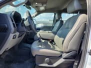 ✅ 2022 Ford F-250 XL • VIN: 1FT7W2B62NEG30994 • Lot: 66441025. Listed on Copart with 80,672 mi. Free auction sales archive from the USA and detailed vehicle history report at DreamBid. Image 7.