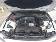 ✅ 2015 BMW 3 Series 328i • VIN: WBA3A5C59FF610240 • Lot: 43061305. Wystawiony na IAAI z przebiegiem 136 725 mil. Bezpłatny archiwum sprzedaży aukcyjnych z USA i szczegółowy raport historii pojazdu na DreamBid. Zdjęcie 10.