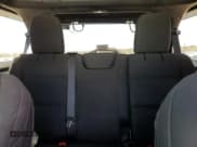 ✅ 2020 Jeep Wrangler Unlimited Sport Altitude • VIN: 1C4HJXDN1LW123466 • Lot: 85507585. Listed on Copart with 66,784 mi. Free auction sales archive from the USA and detailed vehicle history report at DreamBid. Image 10.