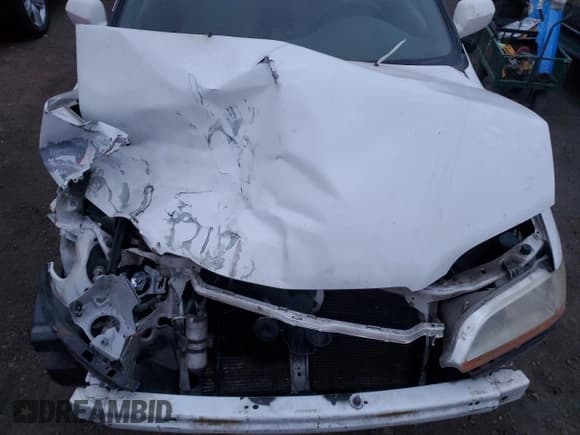 ✅ 1999 Honda Accord LX • VIN: JHMCG5540XC034223 • Lot: 83922254. Listed on Copart with Not provided. Free auction sales archive from the USA and detailed vehicle history report at DreamBid. Image 12.