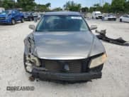 ✅ 2008 Hyundai Azera Limited • VIN: KMHFC46F78A334225 • Lot: 70762465. Listed on Copart with Not provided. Free auction sales archive from the USA and detailed vehicle history report at DreamBid. Image 5.