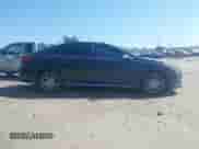 2017 Hyundai Sonata Sport with VIN 5NPE34AB7HH511269, listed as a IAAI auction lot 42043061 with 107,053 mi miles and . Bid and sale history available at DreamBid. Image 13.