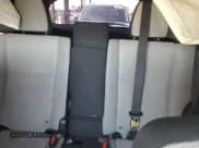 ✅ 2018 Toyota RAV4 XLE • VIN: JTMWFREV3JD128325 • Lot: 92723055. Listed on Copart with 124,335 mi. Free auction sales archive from the USA and detailed vehicle history report at DreamBid. Image 10.