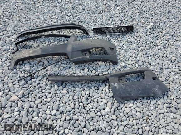 2013 Chevrolet Cruze LS с VIN 1G1PA5SG1D7222331, выставлен на аукционе Copart как лот 90412755 с пробегом 101 083 миль миль и Списание • Salvage title. История ставок и продаж доступна на DreamBid. Изображение 12.