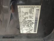 ✅ 2007 Nissan Frontier SE • VIN: 1N6AD07U57C422529 • Lot: 42547386. Listed on IAAI with 242,955 mi. Free auction sales archive from the USA and detailed vehicle history report at DreamBid. Image 9.