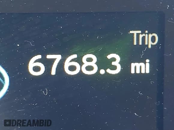 ✅ 2017 BMW i3 • VIN: WBY1Z8C37HV892405 • Lot: 43437044. Wystawiony na IAAI z przebiegiem 67 683 mil. Bezpłatny archiwum sprzedaży aukcyjnych z USA i szczegółowy raport historii pojazdu na DreamBid. Zdjęcie 15.