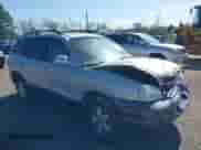 ✅ 2006 Hyundai Santa Fe GLS • VIN: KM8SC13D96U071585 • Лот: 42005602. Размещён на IAAI с пробегом 195 143 миль миль. Получите бесплатный доступ к архиву аукционных продаж из США и посмотрите подробный отчёт об истории автомобиля на DreamBid. Изображение 1.