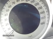 ✅ 2014 Mercedes-Benz C 300 Sport • VIN: WDDGF8AB6ER319830 • Lot: 43463831. Wystawiony na IAAI z przebiegiem Nie podano. Bezpłatny archiwum sprzedaży aukcyjnych z USA i szczegółowy raport historii pojazdu na DreamBid. Zdjęcie 7.