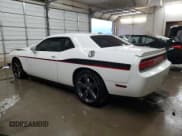 ✅ 2014 Dodge Challenger R/T 100th Anniversary Appearance • VIN: 2C3CDYBT5EH181921 • Lot: 78559644. Wystawiony na Copart z przebiegiem 129 820 mil. Bezpłatny archiwum sprzedaży aukcyjnych z USA i szczegółowy raport historii pojazdu na DreamBid. Zdjęcie 2.