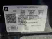 2018 Chevrolet Traverse RS с VIN 1GNERJKX5JJ274082, выставлен на аукционе Copart как лот 62962675 с пробегом 90 588 миль миль и Списание • Salvage title. История ставок и продаж доступна на DreamBid. Изображение 14.