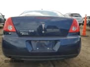 ✅ 2009 Pontiac G6 1SB • VIN: 1G2ZJ57B494273686 • Лот: 59543565. Опубликован ранее на Copart с пробегом 123 446 миль. Бесплатный доступ к архиву аукционных продаж из США и подробный отчёт об истории автомобиля на DreamBid. Изображение 6.