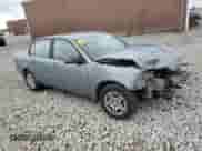 2007 Chevrolet Malibu 1LS z VIN 1G1ZS58F97F227386, wystawiony jako Copart lot #81312904 z przebiegiem Nie podano mil oraz Szkoda całkowita • Salvage title. Historia ofert i sprzedaży dostępna na DreamBid. Obrazek 4.