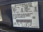 ✅ 2004 Ford Explorer Eddie Bauer • VIN: 1FMZU74K94UB41661 • Lot: 42221029. Listed on IAAI with 169,758 mi. Free auction sales archive from the USA and detailed vehicle history report at DreamBid. Image 9.