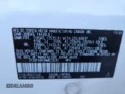 ✅ 2010 Toyota RAV4 • VIN: 2T3ZF4DV3AW023532 • Lot: 92843705. Wystawiony na Copart z przebiegiem 182 078 mil. Bezpłatny archiwum sprzedaży aukcyjnych z USA i szczegółowy raport historii pojazdu na DreamBid. Zdjęcie 12.