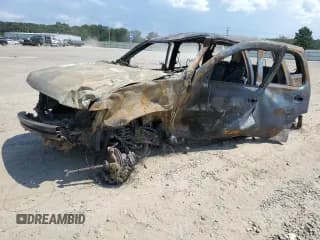 ✅ 2013 Chevrolet Tahoe Commercial • VIN: 1GNSK2E02DR131205 • Lot: 68765825. Wystawiony na Copart z przebiegiem Nie podano. Bezpłatny archiwum sprzedaży aukcyjnych z USA i szczegółowy raport historii pojazdu na DreamBid. Zdjęcie 1.