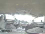 ✅ 2014 Toyota Highlander LE • VIN: 5TDZARFH9ES006003 • Lot: 85746945. Wystawiony na Copart z przebiegiem 93 391 mil. Bezpłatny archiwum sprzedaży aukcyjnych z USA i szczegółowy raport historii pojazdu na DreamBid. Zdjęcie 16.