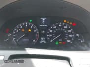 ✅ 2008 Lexus LS 460 • VIN: JTHBL46F185056710 • Lot: 42521396. Listed on IAAI with 186,974 mi. Free auction sales archive from the USA and detailed vehicle history report at DreamBid. Image 7.