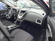 ✅ 2016 Chevrolet Equinox LT • VIN: 2GNALCEK8G6289600 • Lot: 43307225. Wystawiony na IAAI z przebiegiem 78 246 mil. Bezpłatny archiwum sprzedaży aukcyjnych z USA i szczegółowy raport historii pojazdu na DreamBid. Zdjęcie 5.