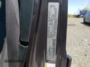 ✅ 2021 Jeep Wrangler Unlimited Sahara • VIN: 1C4HJXEN6MW609397 • Lot: 62983915. Listed on Copart with 42,601 mi. Free auction sales archive from the USA and detailed vehicle history report at DreamBid. Image 13.