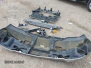 ✅ 2017 Chevrolet Silverado 2500HD Work Truck • VIN: 1GC1KUEY6HF243910 • Лот: 42656957. Опубликован ранее на IAAI с пробегом 60 698 миль. Бесплатный доступ к архиву аукционных продаж из США и подробный отчёт об истории автомобиля на DreamBid. Изображение 12.