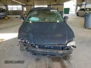 ✅ 2001 Honda Accord LX • VIN: 1HGCG56451A110118 • Lot: 94001595. Listed on Copart with 281,701 mi. Free auction sales archive from the USA and detailed vehicle history report at DreamBid. Image 5.