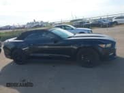 ✅ 2016 Ford Mustang EcoBoost Premium • VIN: 1FATP8UH7G5307644 • Lot: 43320428. Wystawiony na IAAI z przebiegiem 93 003 mil. Bezpłatny archiwum sprzedaży aukcyjnych z USA i szczegółowy raport historii pojazdu na DreamBid. Zdjęcie 13.