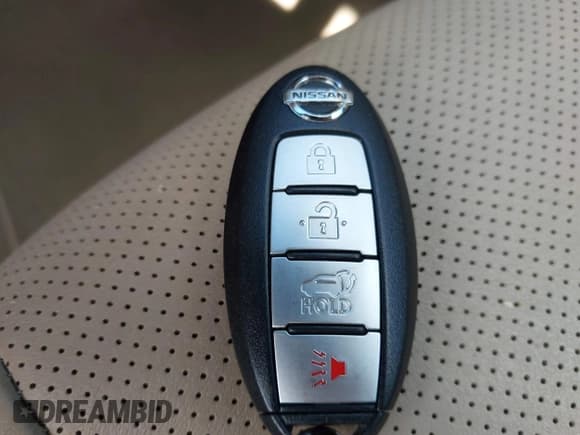 ✅ 2014 Nissan Rogue SL • VIN: 5N1AT2MV3EC827537 • Lot: 43645643. Listed on IAAI with 143,886 mi. Free auction sales archive from the USA and detailed vehicle history report at DreamBid. Image 11.