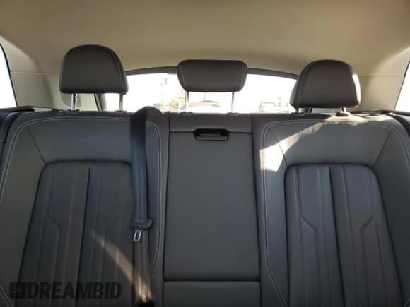 ✅ 2024 Audi Q8 e-tron Premium Plus • VIN: WA15AAGE4RB049434 • Лот: 83839334. Опубликован ранее на Copart с пробегом 7 236 миль. Бесплатный доступ к архиву аукционных продаж из США и подробный отчёт об истории автомобиля на DreamBid. Изображение 10.