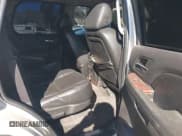 ✅ 2008 Cadillac Escalade • VIN: 1GYEC63898R211751 • Lot: 41629711. Listed on IAAI with 126,899 mi. Free auction sales archive from the USA and detailed vehicle history report at DreamBid. Image 8.